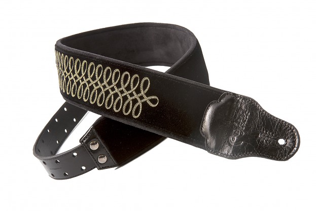 sargent-peppers-strap-hendrix-inspired-strap